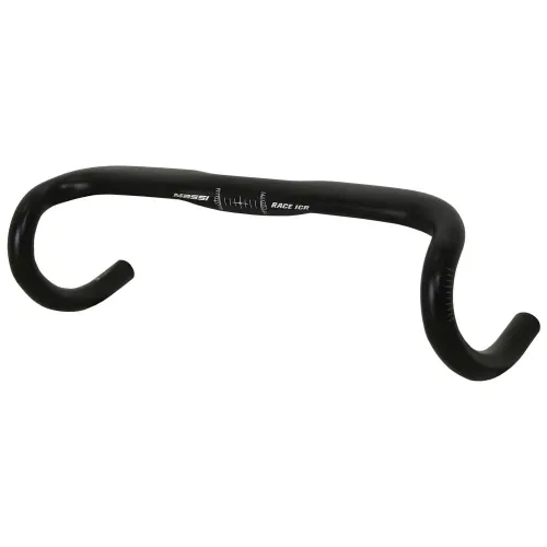 MASSI 레이스 ICR 핸들바 3141799613