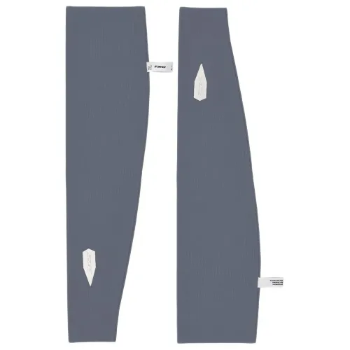 Q36.5 도토레 Pro UV 암워머 3141807814