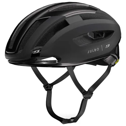 줄보 Finisher MIPS 헬멧 3141840516