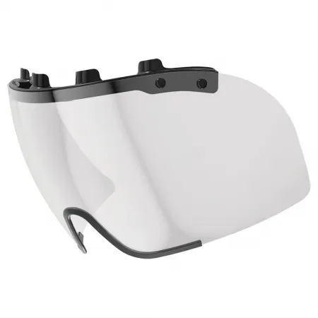 아부스 GameChanger TT 1.1 헬멧 예비 바이저 3141841171