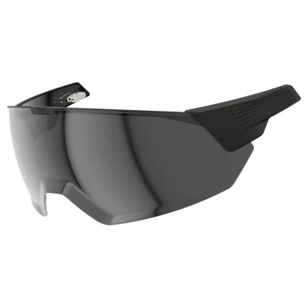 아부스 Hyp-E 헬멧 예비 바이저 3141841179