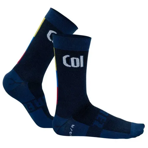 수아레즈 Colombia Federation 2025 양말 3141843777