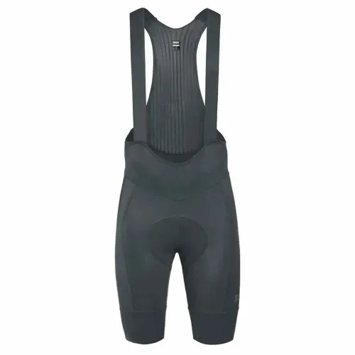 수아레즈 Falcon 2.4 빕숏 3141843780