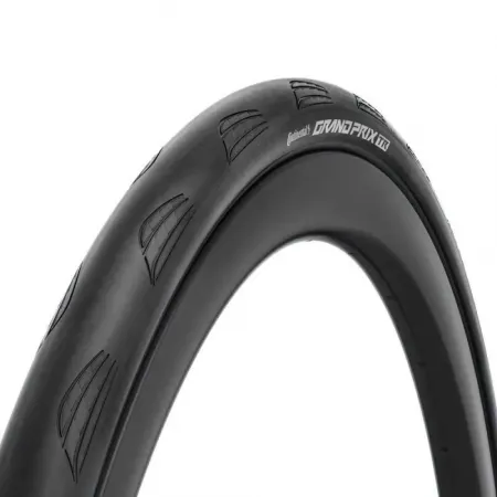 CONTINENTAL Grand Prix TR 튜블리스 700C x 30 로드 타이어 3141875005