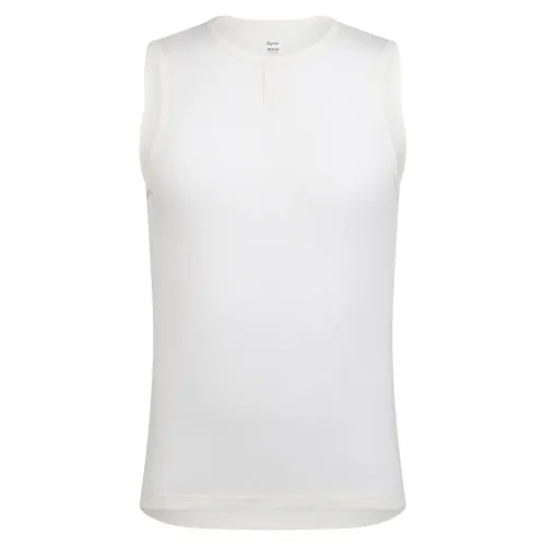 라파 메리노 라이트weight 민소매 이너웨어 3141892593