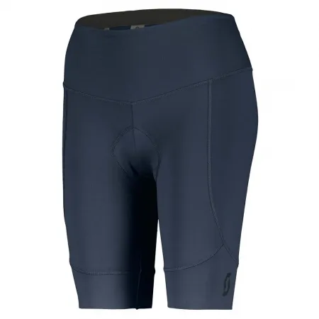 스캇 엔듀런스 10  스트랩리스 빕숏 3141892910