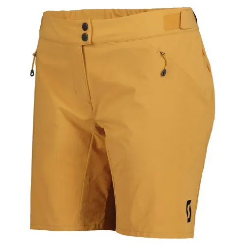 스캇 엔듀런스 LS 핏 샤모아가 있는 반바지 3141892919