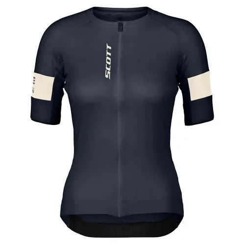 스캇 엔듀런스 Pro 반팔 져지 3141892931