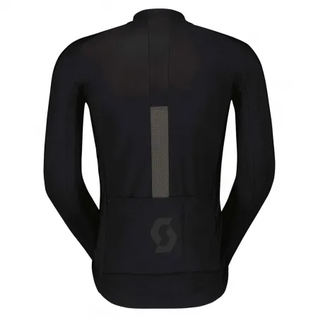 스캇 RC Pro Warm 하이브리드 GORE‑TEX 인피니움 윈드스토퍼 자켓 3141892978