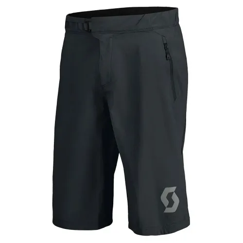 스캇 트레일 Vertic 샤모아가 있는 반바지 3141893221