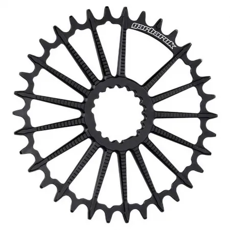 가바룩 다이렉트 마운트 MTB 부스트 체인링 3141894333