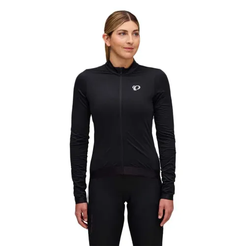 펄이즈미 Attack Thermal 긴팔 져지 3141919867