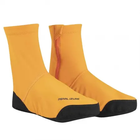 펄이즈미 Amfib Lite 슈커버 3141919872