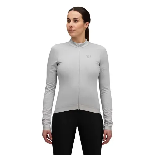 펄이즈미 Attack Thermal 긴팔 져지 3141919883