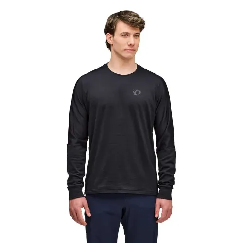 펄이즈미 Summit Thermal 긴팔 져지 3141919982