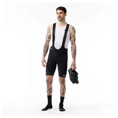 스캇 RC Pro  빕숏 3141935556