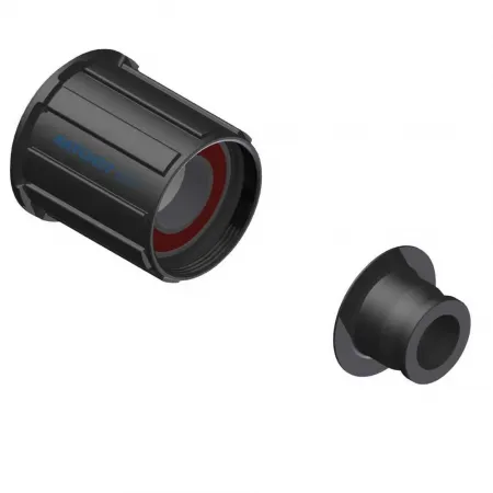 DT스위스 MTB 하이브리드 시마노SS per 12 148 mm 래칫 EXP 프리허브 바디 3141936263