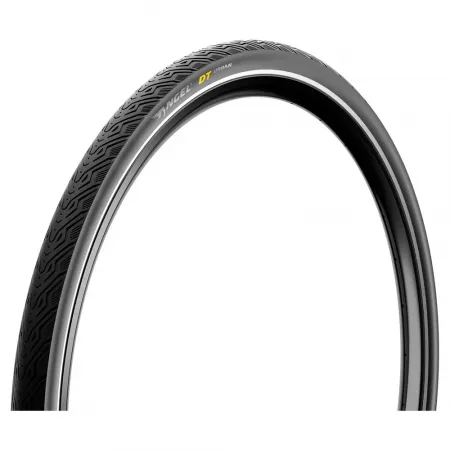 피렐리 An젤 DT Cargo 하이퍼BELT 5mm 60 TPI PROCompound 26in x 2.2 도시의 견고한 자전거 타이어 3141959399