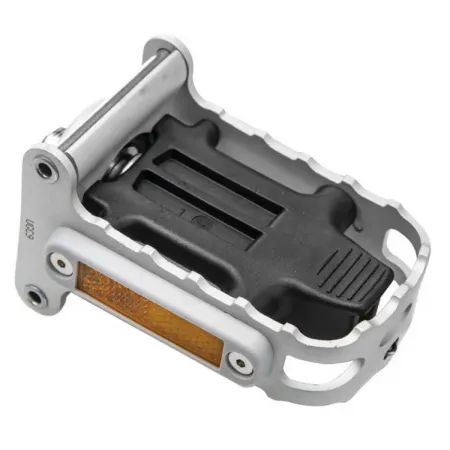 브롬톤 LH 페달 3141960985