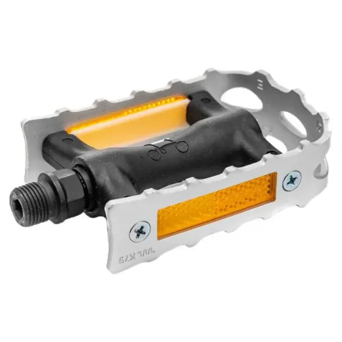 브롬톤 RH 페달 3141961008