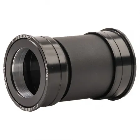 사이클링 세라믹 BB86 스램 DUB 28.99 mm 비비컵 3141990768