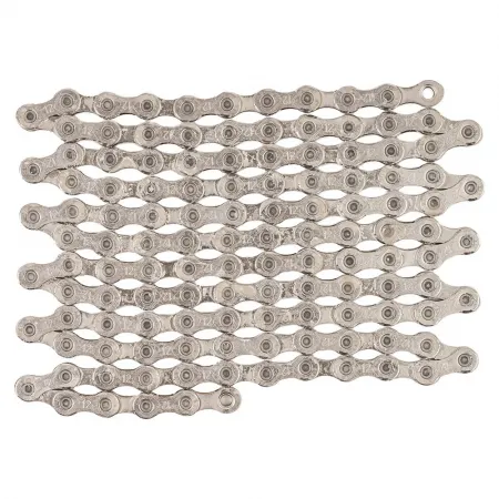 사이클링 세라믹 시마노/캄파놀로 12s 체인 3141990781