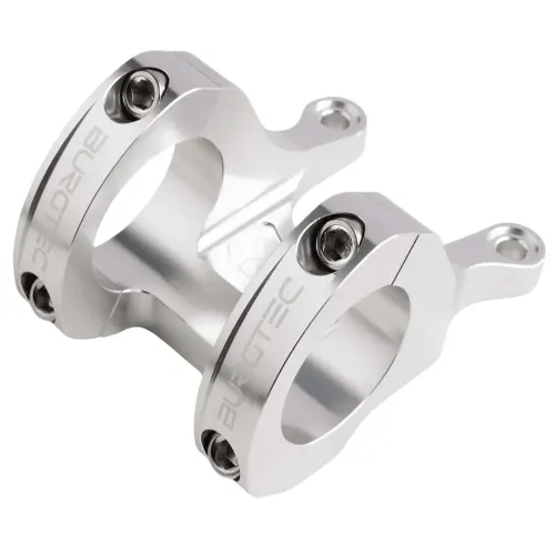 버그텍 MK3 다이렉트 마운트 35 mm 자전거 스템 3141997998