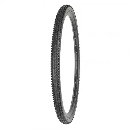 KENDA Troodon 27.5in x 2.20 도시의 견고한 자전거 타이어 3141999739