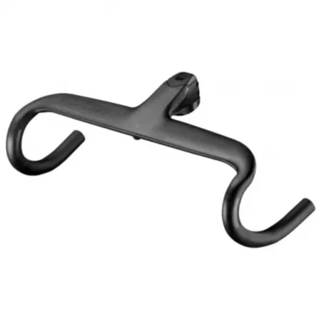 컨트롤테크 Sirocco FL4 31.8 mm 일체형 핸들 바 3142003934
