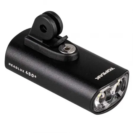 토픽 Headlux 450 자전거 라이트 3142043960