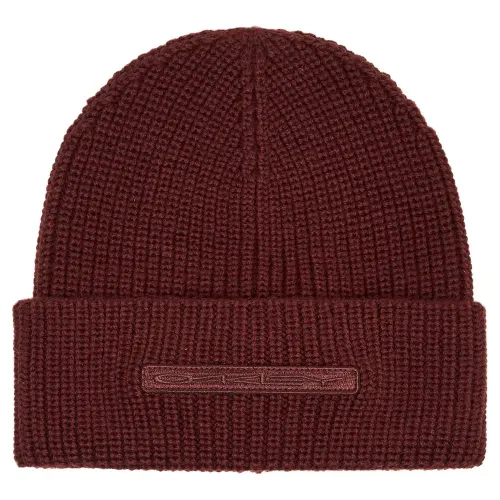 오클리 Soho 비니 3142058016