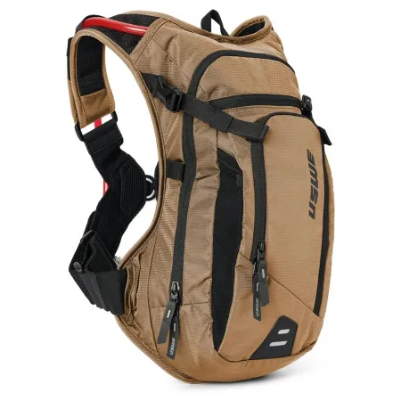 유스위 MTB Hydro 9 수분 보충 조끼 9L 3142093894