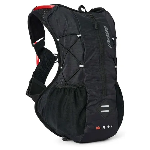 유스위 아웃lander 10 수분 보충 조끼 10L 3142093895