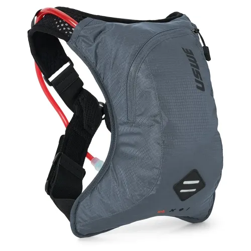 유스위 아웃lander 4 수분 보충 조끼 4L 3142093903