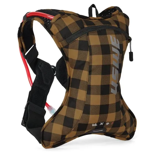 유스위 아웃lander 2 수분 보충 조끼 2L 3142093905