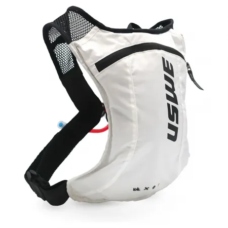 유스위 Race 2.0 수분 보충 조끼 2L 3142093908