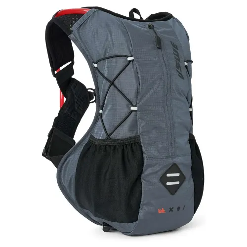 유스위 아웃lander 10 수분 보충 조끼 10L 3142093912