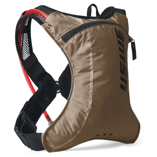 유스위 레이스 2.0 수분 보충 조끼 2L 3142093914