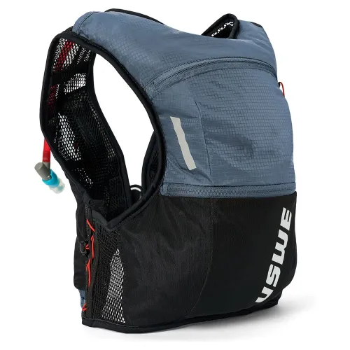 유스위 Rush 8 수분 보충 조끼 8L 3142093921