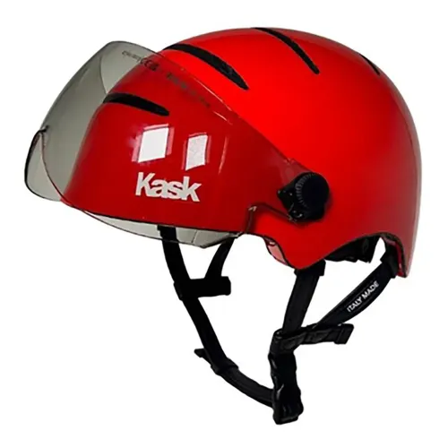 카스크 Lifestyle 어반 헬멧 3142119485