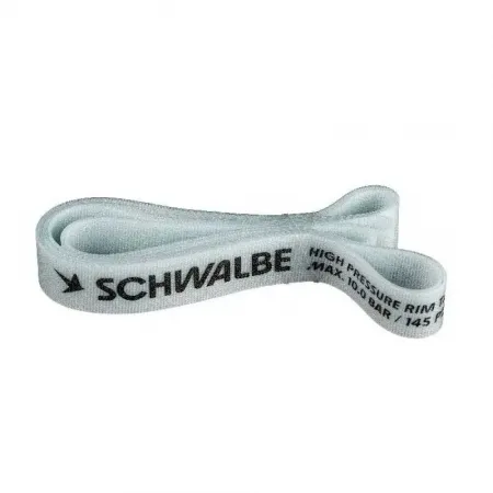 슈발베 Super High Pressure 24in 16 540 max10.0 bar TPU 림 테이프 3142131704