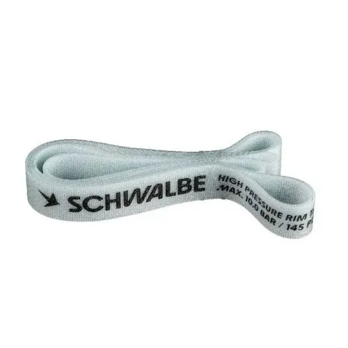 슈발베 Super High Pressure 24in 16 540 맥스10.0 bar TPU 림 테이프 3142131704