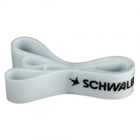 슈발베 Super High Pressure 27.5in 25 584 max7.0 bar TPU 림 테이프 3142131713