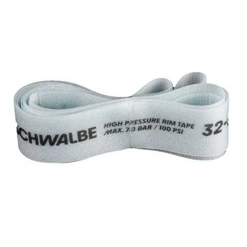 슈발베 Super High Pressure 27.5in 32 584 TPU 림 테이프 3142131714