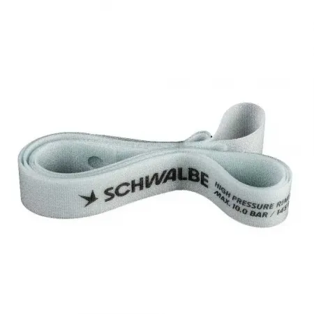 슈발베 Super High Pressure 28in 22 622 max10.0 bar TPU 림 테이프 3142131722