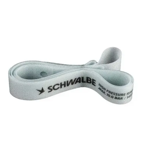 슈발베 Super High Pressure 28in 22 622 맥스10.0 bar TPU 림 테이프 3142131722