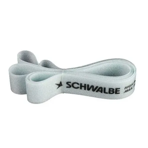 슈발베 Super High Pressure 28in 25 622 맥스7.0 bar TPU 림 테이프 3142131724