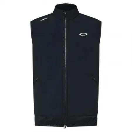 오클리 엘리먼츠 alpha 조끼 3142133613