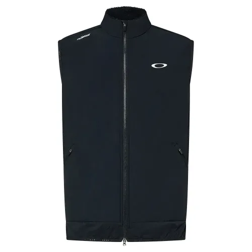 오클리 Elements 알파 조끼 3142133613