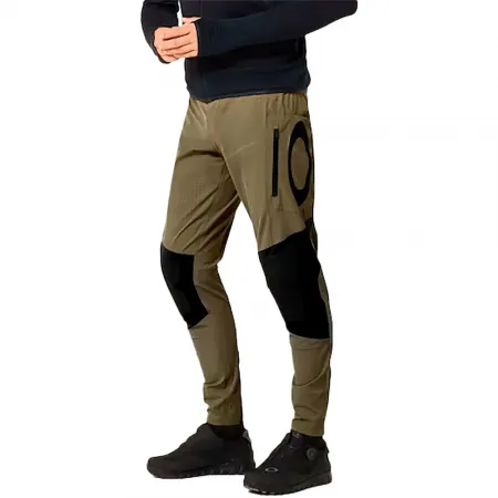 오클리 Seeker edge 바지 3142133944